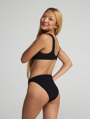 Aplomb Standard Waist Two-Piece