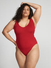 Eva One-Piece