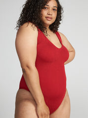 Eva One-Piece