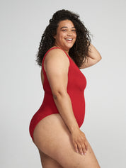 Eva One-Piece