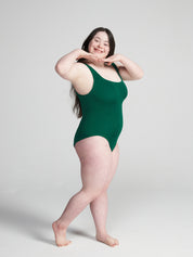 Aplomb One-Piece