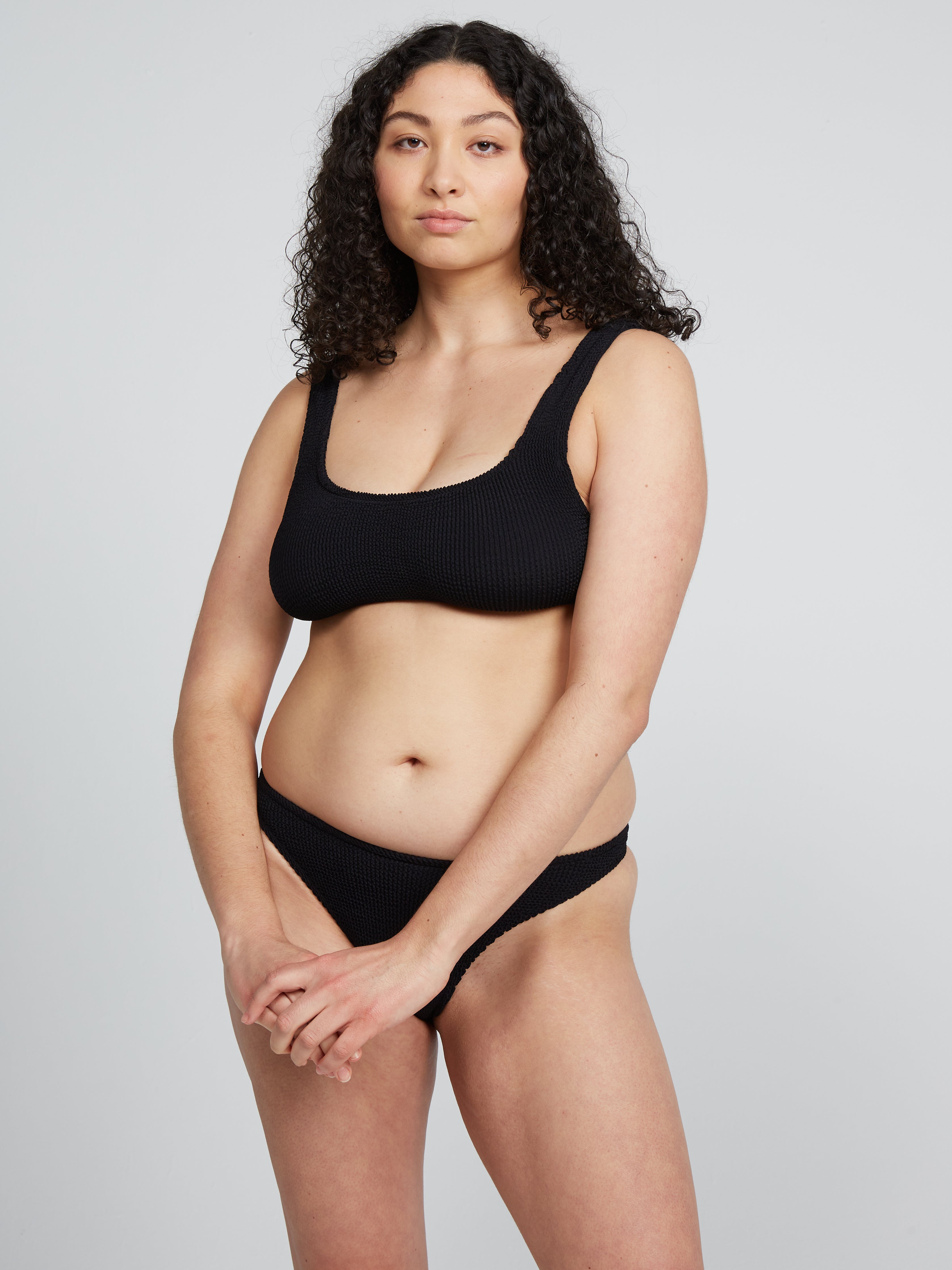 Aplomb Top
