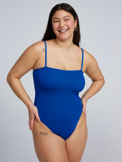 Poise One-Piece