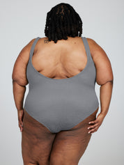 Archive: Eva One-Piece