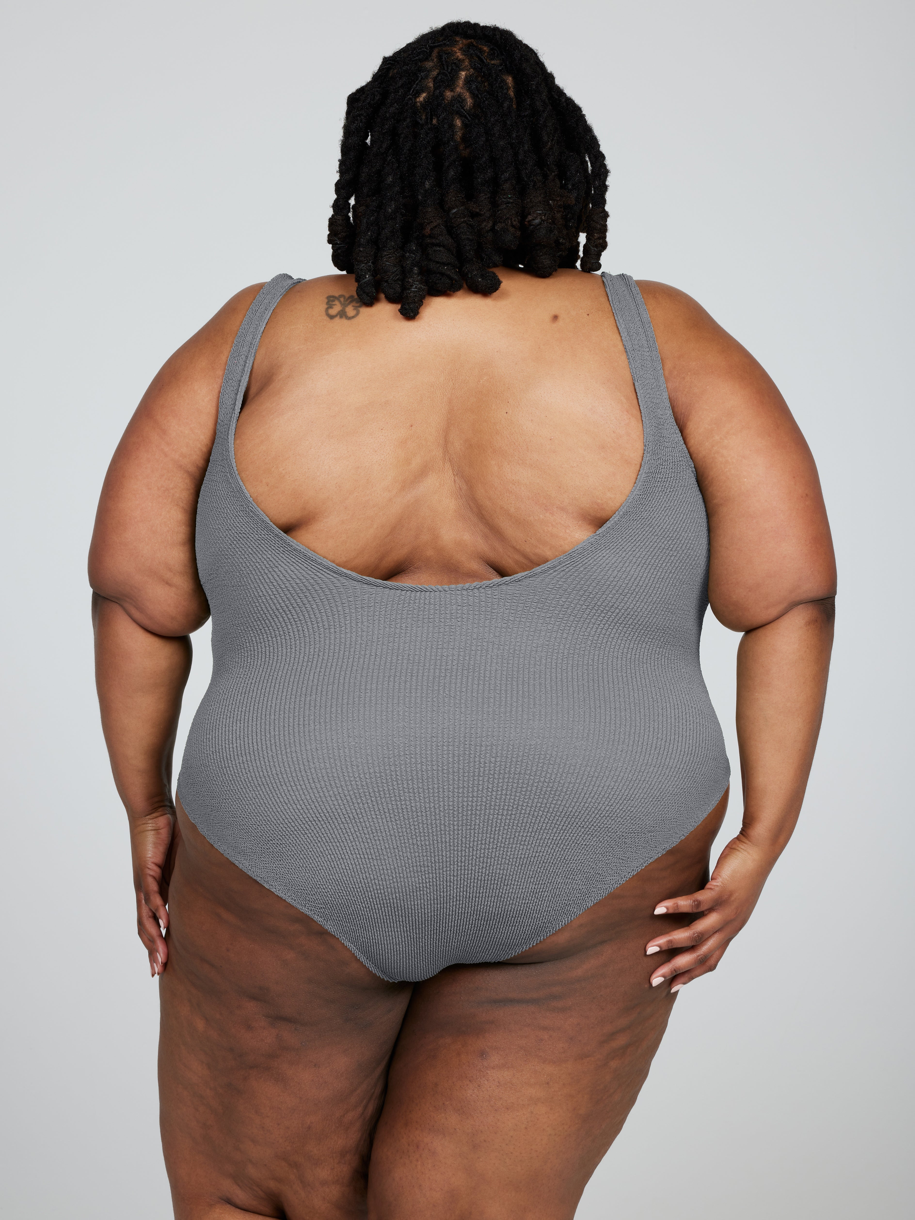 Archive: Eva One-Piece