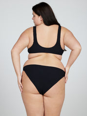 Aplomb Top