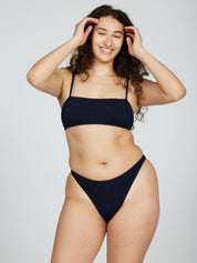 Poise Cheeky Two-Piece