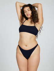 Poise Cheeky Two-Piece