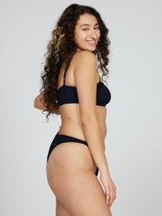 Poise Cheeky Two-Piece