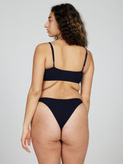 Poise Cheeky Two-Piece