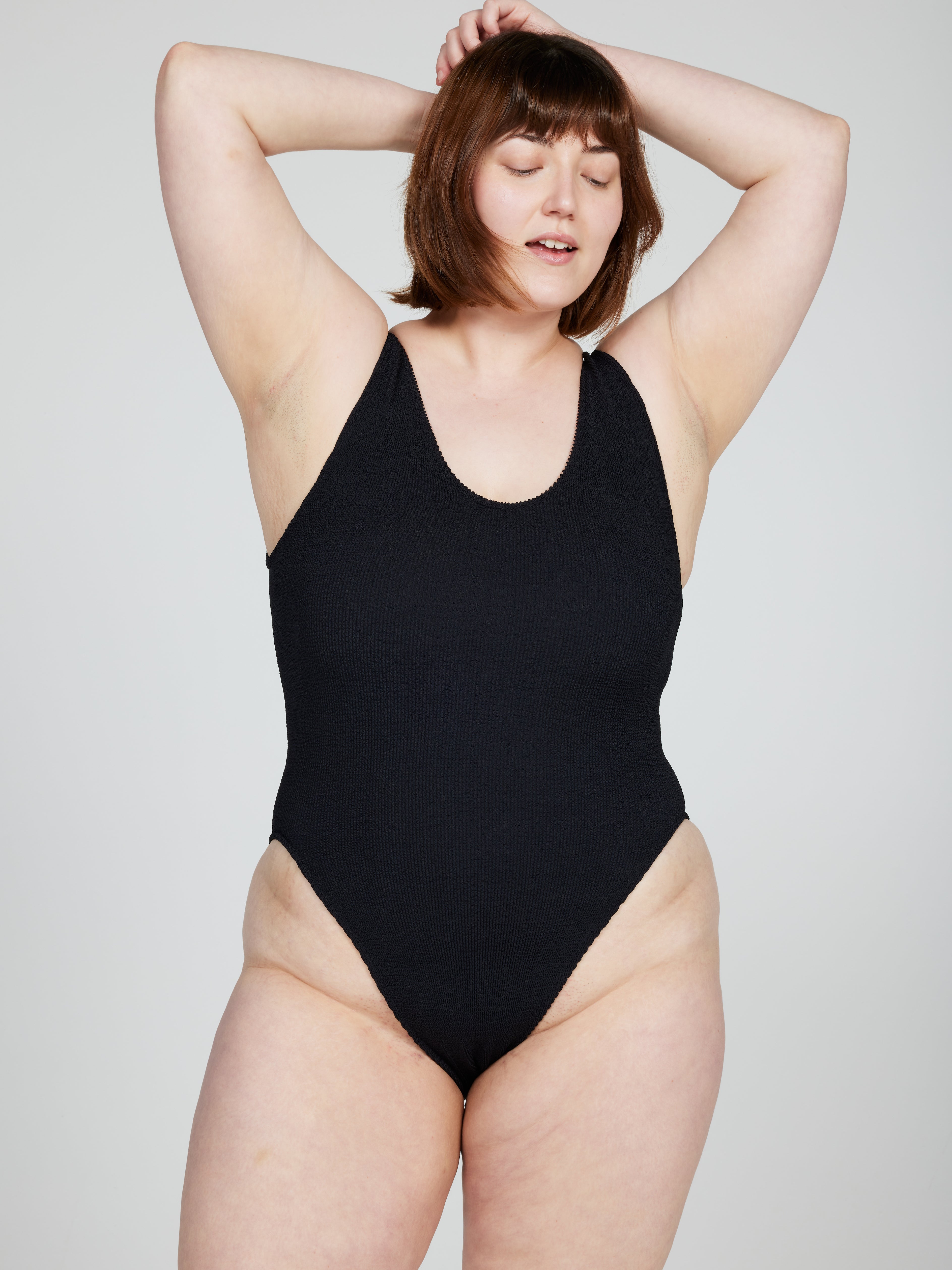 Eva One-Piece
