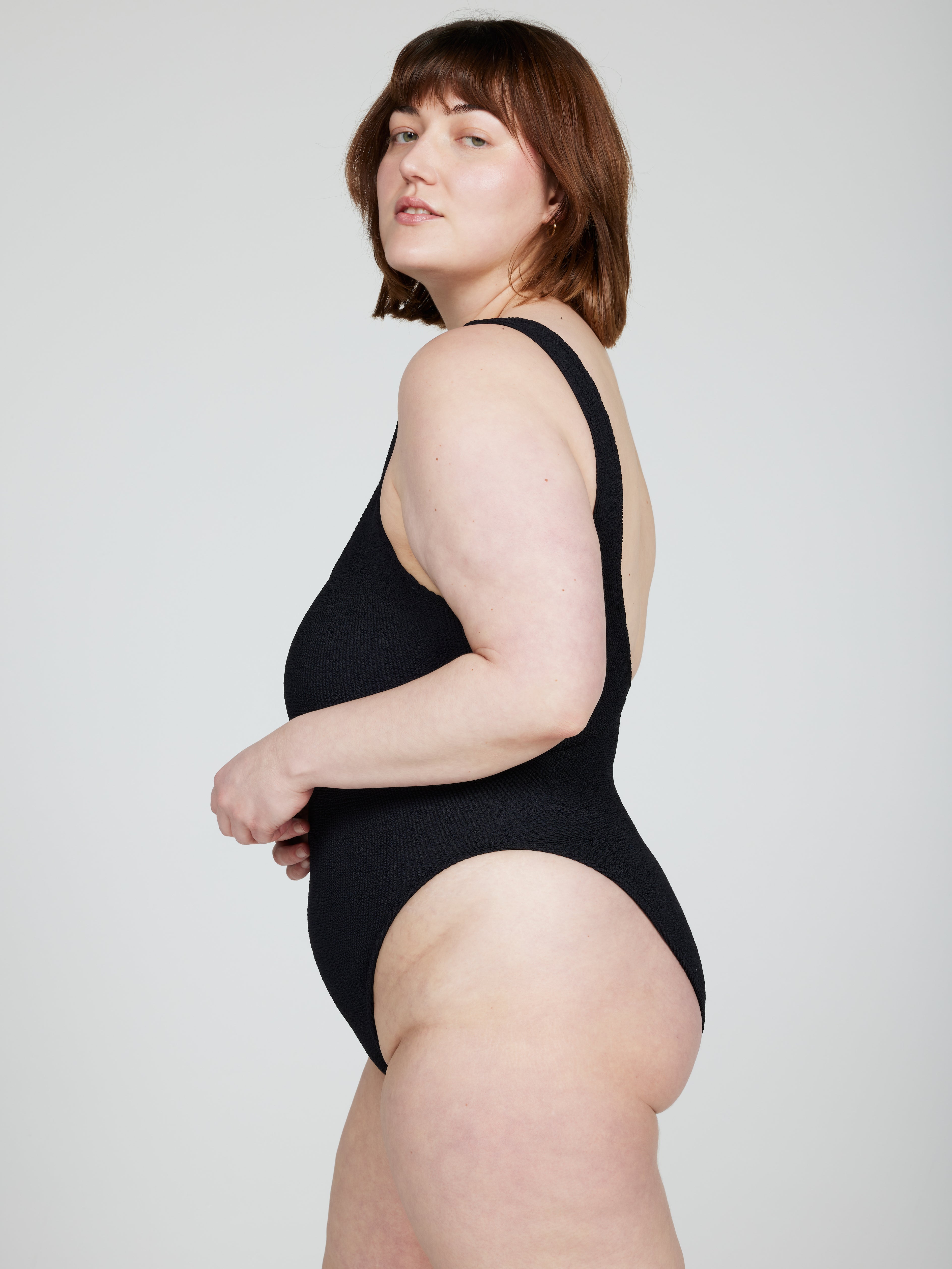 Eva One-Piece