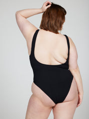 Eva One-Piece