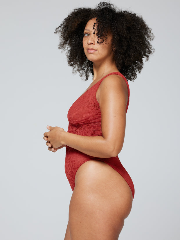 Eva One-Piece