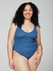 Eva One-Piece
