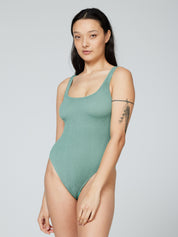 Aplomb One-Piece