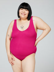 Eva One-Piece
