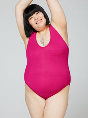 Eva One-Piece