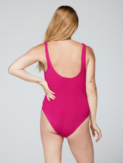 Aplomb One-Piece