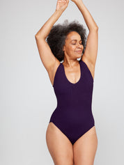 Archive: Eva One-Piece