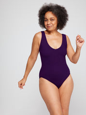 Archive: Eva One-Piece