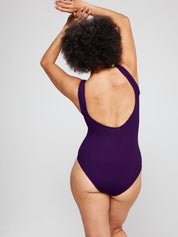 Archive: Eva One-Piece
