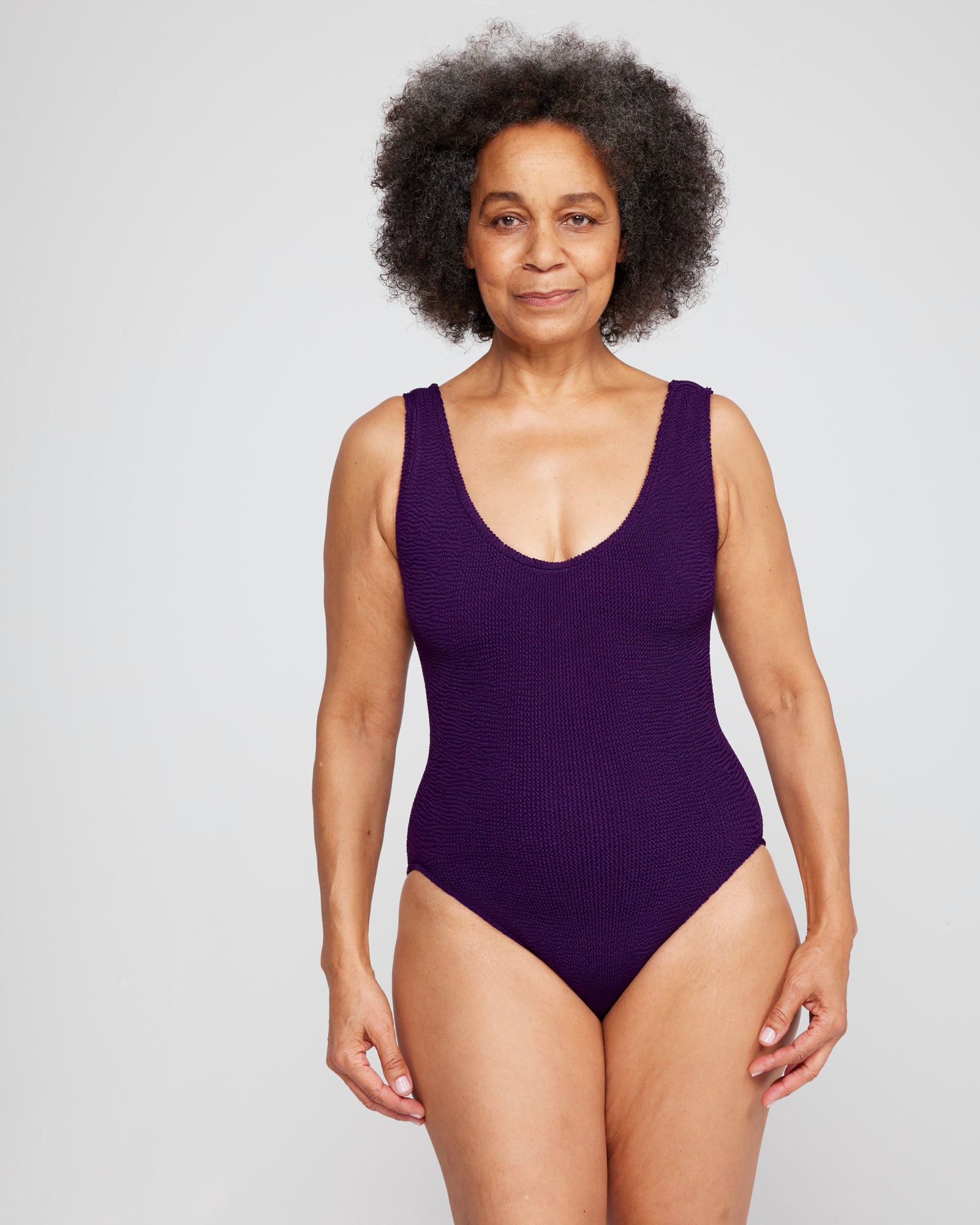 Archive: Eva One-Piece
