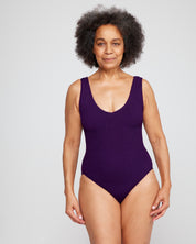 Archive: Eva One-Piece