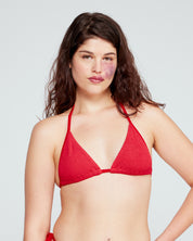Zera Top