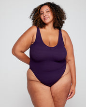 Archive: Eva One-Piece