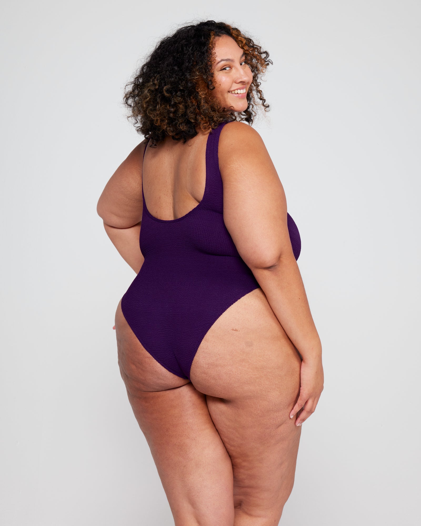 Archive: Eva One-Piece