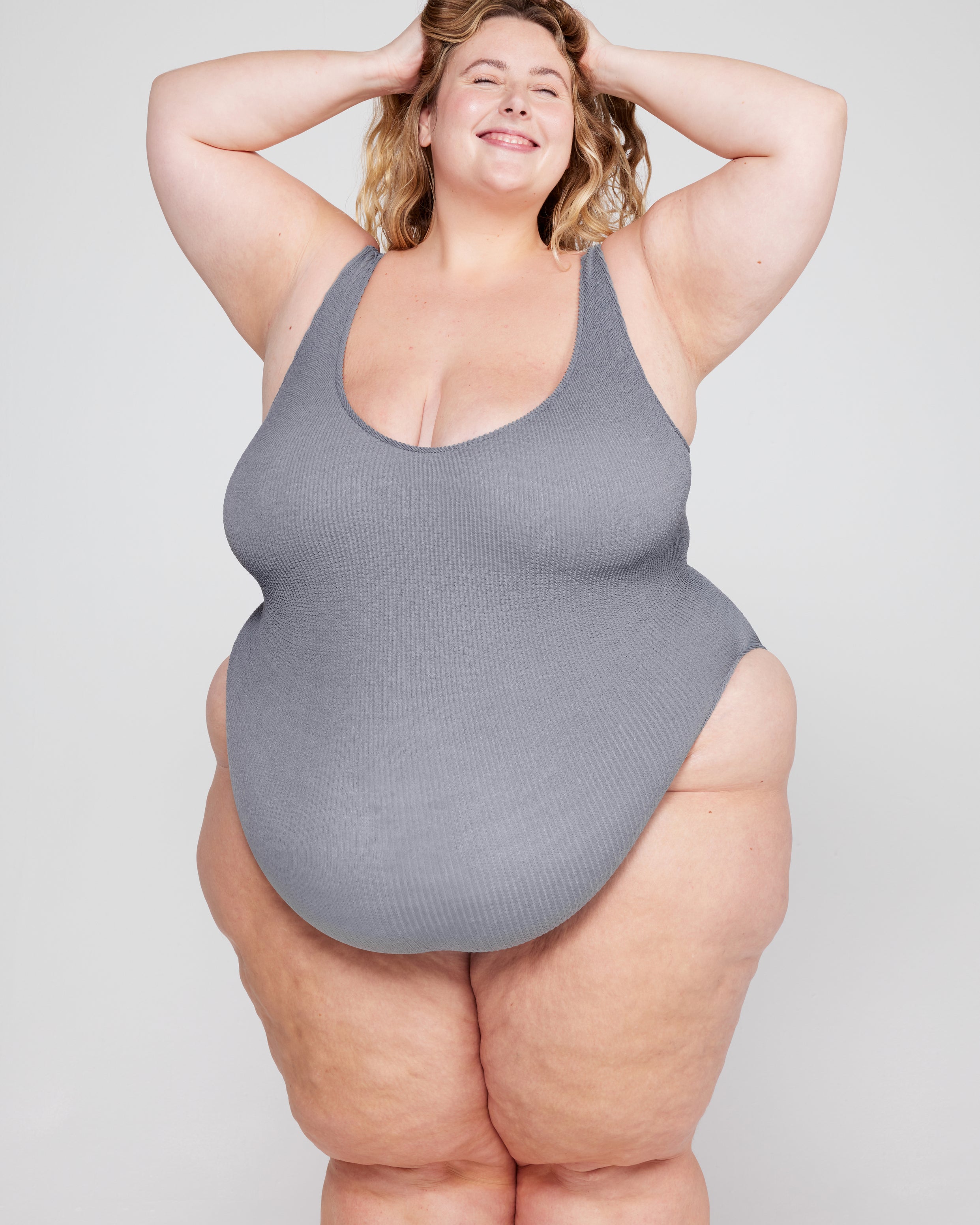 Archive: Eva One-Piece