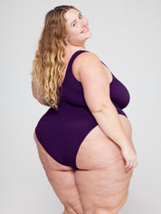 Archive: Aplomb One-Piece