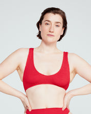 Eva Top