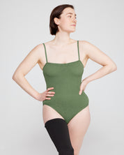 Poise One-Piece