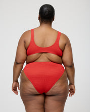 Eva Standard Waist Two-Piece