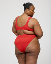 Eva Standard Waist Two-Piece