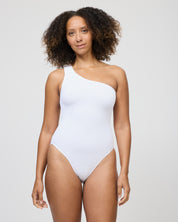 Una One-Piece