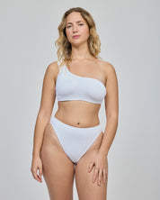 Una Standard Waist Two-Piece