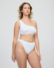 Una Standard Waist Two-Piece