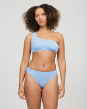Una Standard Waist Two-Piece