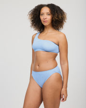 Una Standard Waist Two-Piece