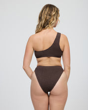 Una Standard Waist Two-Piece