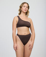 Una Standard Waist Two-Piece