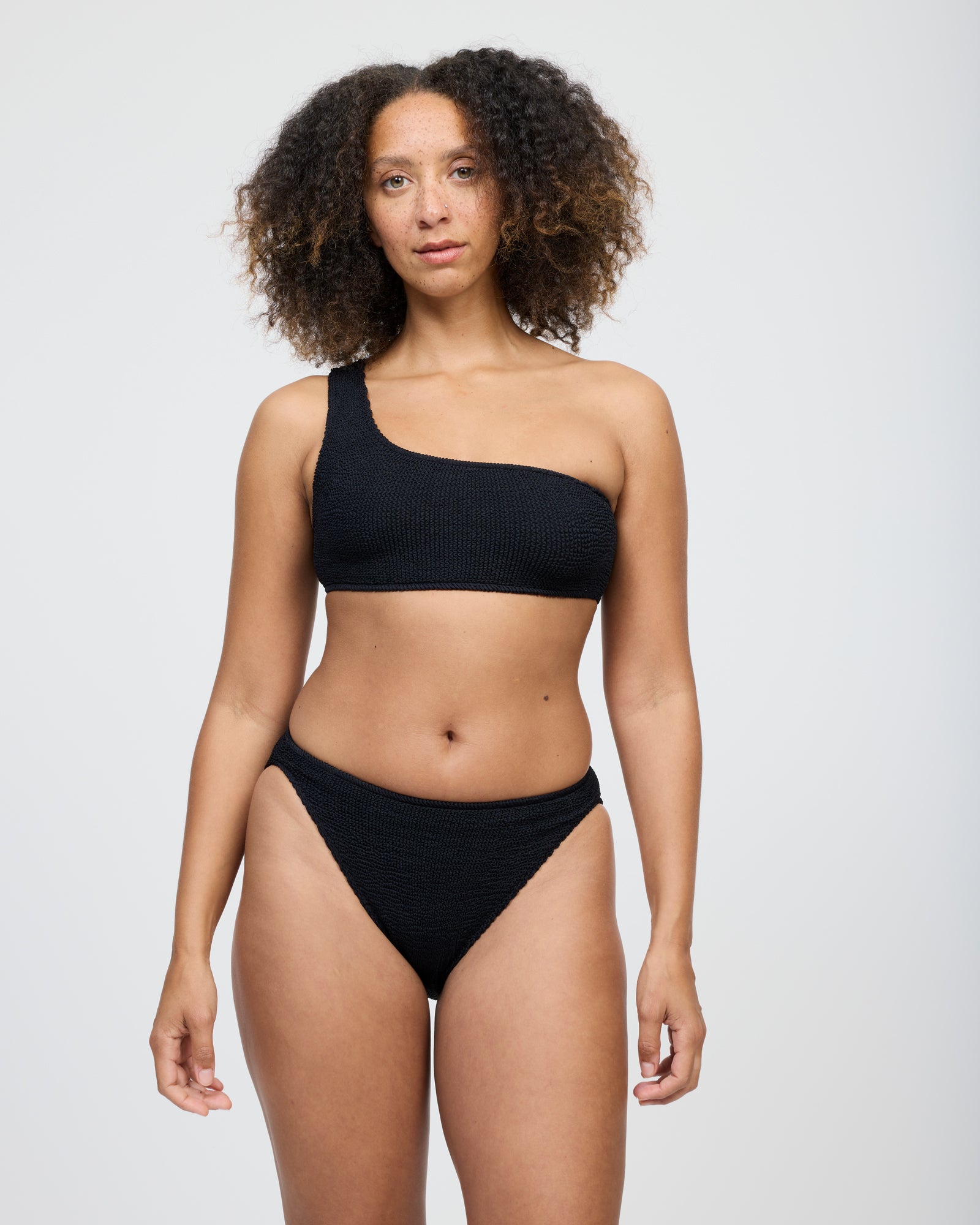 Una Standard Waist Two-Piece