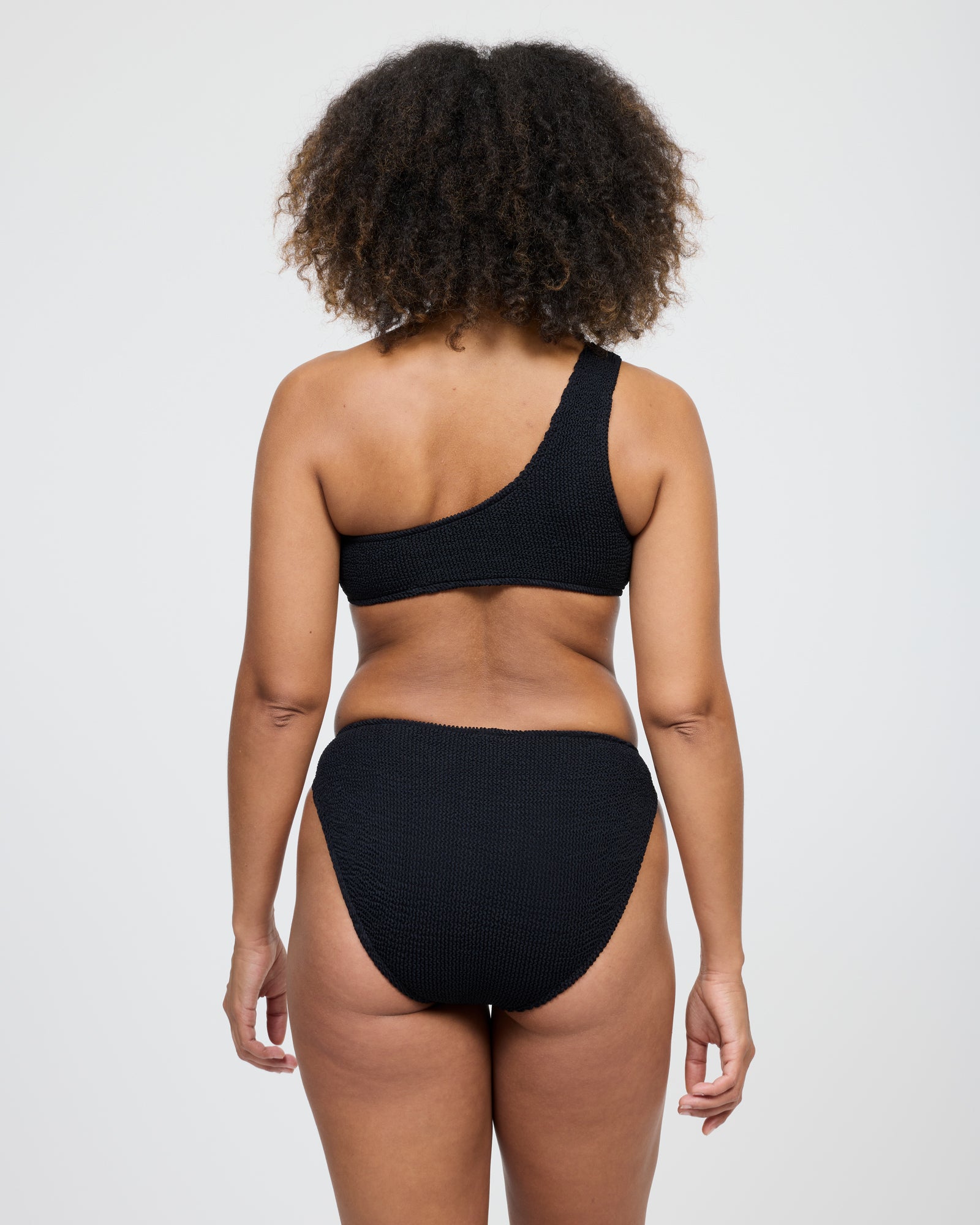 Youswim - Una Standard Waist Two-Piece Swimsuit