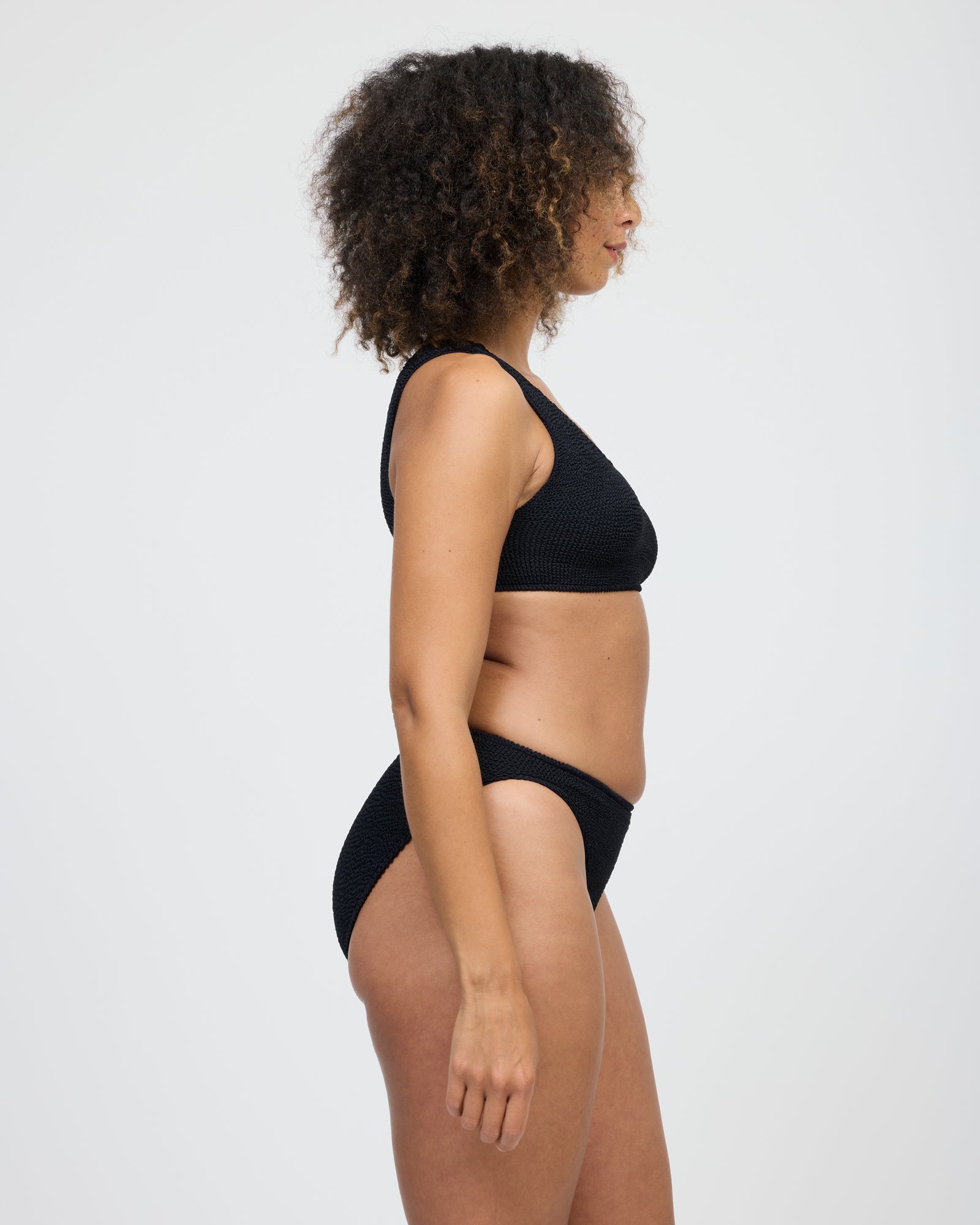 Una Standard Waist Two-Piece