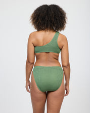 Una Standard Waist Two-Piece