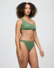 Una Standard Waist Two-Piece