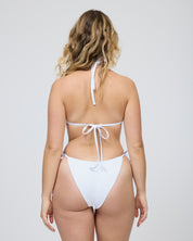 Tie Side Bottoms